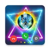 Color Call Flash - Color Phone icon