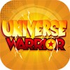 Universe Warrior icon