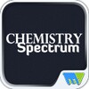 Spectrum Chemistry icon