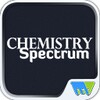Икона Spectrum Chemistry