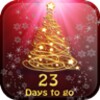 Christmas Countdown icon