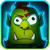 Siege Hero Wizards icon