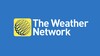 The Weather Network icon