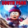 ไอคอน New South Park: The Fractured But Whole Tips