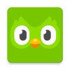 Descargar Duolingo Android