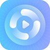 Icono de Video Recovery & Recover Photo