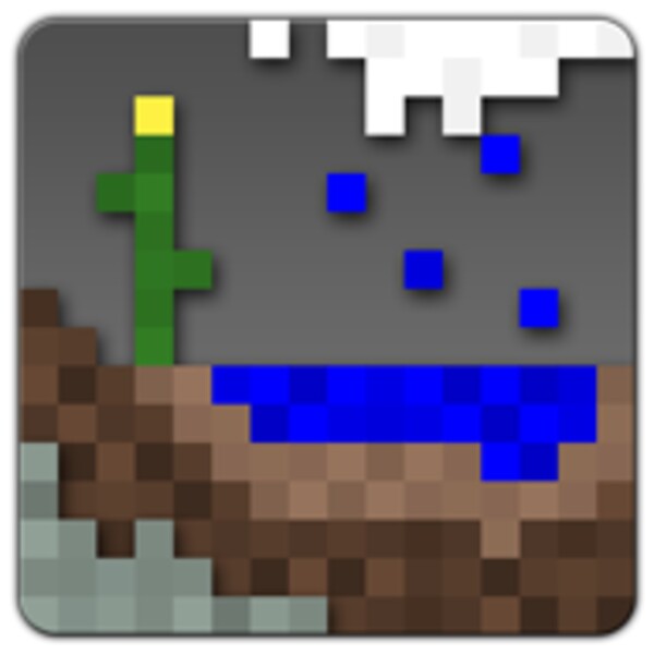Pixie Dust for Android - Download the APK from Uptodown