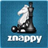 Znappy Chess icon