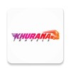 Biểu tượng Shree Khurana Shabrij Travels