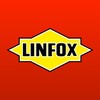 Linfox ePOD icon