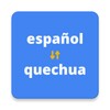 Spanish Quechua Translator icon