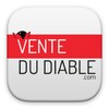 Vente Du Diable icon