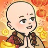 ไอคอน Nine Trials