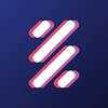 أيقونة Elision