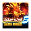 Icono de OceanKing