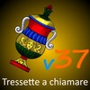 Tressette a chiamare icon