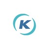 Icono de K-Capture