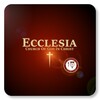 Ecclesia icon