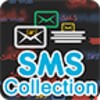 SMS Messages icon