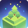 Colorzzle icon