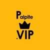 Palpite.VIP icon