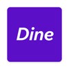 Dine by Wix icon