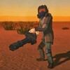 Dead Wasteland: Survival RPG icon