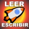 APRENDEALEER icon