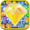 Jewels Link Mania icon