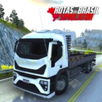 Bus Simulator Indonesia（MOD (Auto Merge) v1.6.2
