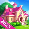 Икона Merge Decor
