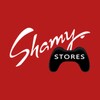 Shamy Stores - Buy PS5, PS4 ga icon