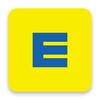 Supersmart - Edeka icon