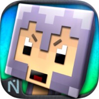CivCrafter android app icon