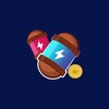 Coin Master Spin Topup icon
