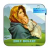 Rosary Audio icon