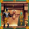 ไอคอน Ancient Doors Escape Game