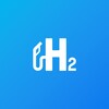 H2.LIVE – For Clean Drivers icon