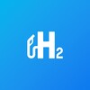 Икона H2.LIVE – For Clean Drivers