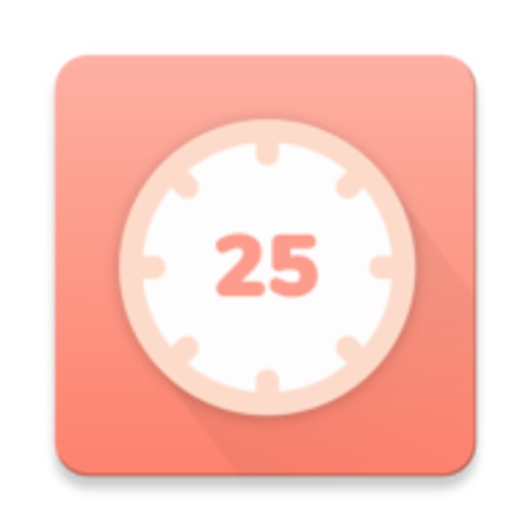 Glan: Productivity focus timer for Android - Download the APK from Uptodown