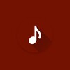 Cosima Music Mp3 Player icon