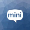 أيقونة Minichat