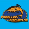 Forellen-Fischen.de icon