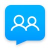 IceWarp TeamChat icon