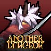 Another Dungeon feature