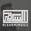 alshamimusic icon