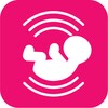 Baby-Scan icon