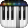 Piano Keyboard icon