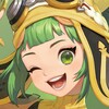 Blade & Soul Heroesアイコン
