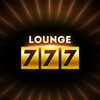 Lounge777 आइकन